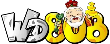 logowd808